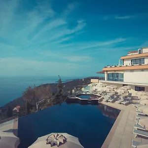 Les Terrasses D'eze - & Èze